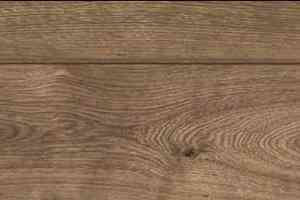 Ламинат Kronopol Aurum Movie Aqua Zero d4584 Дуб Fantasy фото  | FLOORDEALER